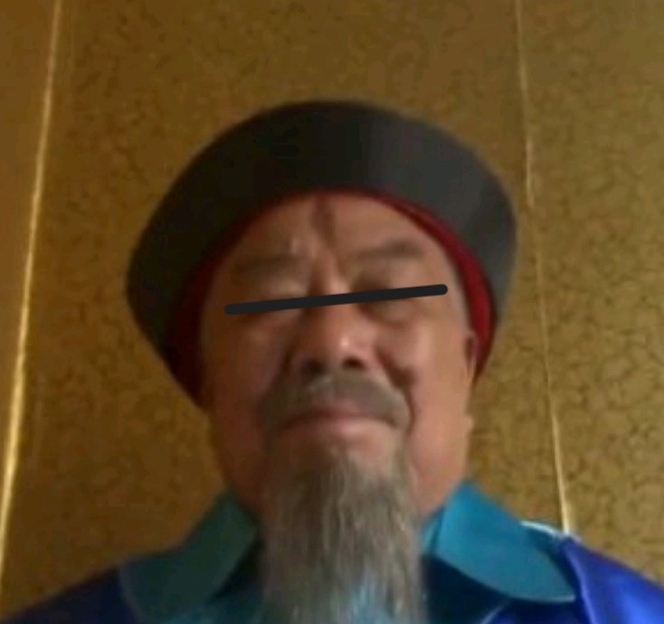 Developer Image
